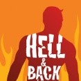 hell and back